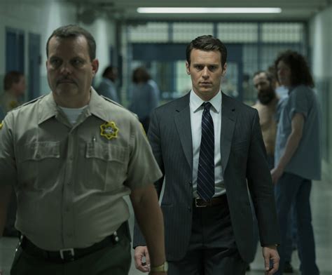 Watch Mindhunter (2017) Online Free, All Season .